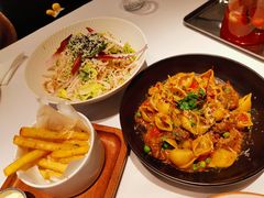 -阿妮叶李(光谷世界城店)