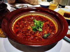 -天府掌柜(九眼桥店)