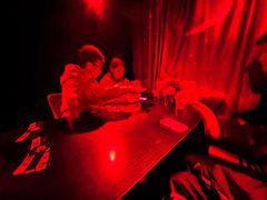 -剧狐剧本杀(徐汇1号店)