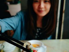-李师傅脆肚(梅林店)