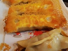 -海味当家·蒸锅海鲜(中山广场创始店)