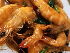 -九龙餐厅(大沽路店)