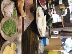 -符淼淼火锅(宽窄巷子店)