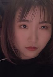 点击看大图 -P.STYLE 派斯造型