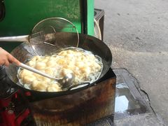 -老南昌白糖糕(大士院店)