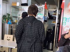 -正宗陕西肉夹馍(红荔店)