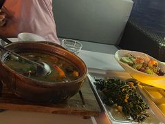 -琶醍壹号•音乐江景餐吧