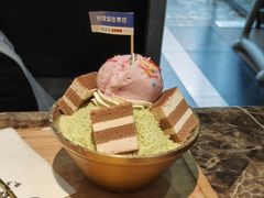 -御上皇三汁焖锅(薛城万达广场店)