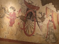 -西安大唐西市博物馆