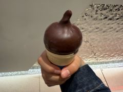 -DQ·蛋糕·冰淇淋(新世纪6F店)