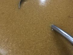 -青岛锅贴(四流中路店)