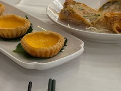 -南园酒家(前进路店)