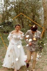 点击看大图 -EMU艺慕摄影(扬中店)