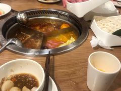 -捞三国火锅(吾悦广场店)