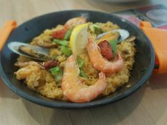 -必胜客(WOW梧州旺城店)