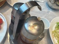 -山东国际饭店·三义和(解放路店)