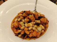 -月福京味斋·烤鸭店·北京菜(鼓楼总店)