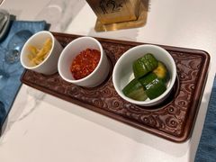 -杭州西湖柳莺里酒店·闻莺厅