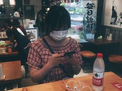 -皆道拌麻辣烫·麻辣拌