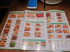 -首秀·四川料理(星耀101店)