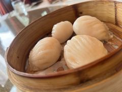 -上海总会SHANGHAICLUB(兴业太古汇店)