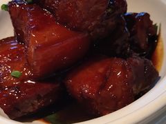 -小菜园新徽菜(无锡宜家荟聚中心店)