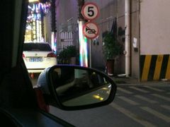 -潮牛来了 潮汕牛肉火锅(宋城店)