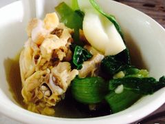 iphone_upload_pic-老品芳