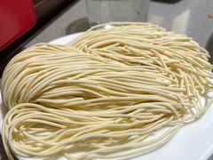 -海底捞火锅(龙湖时代天街店)