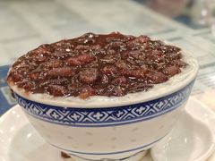 -仁信老铺(华盖路店)