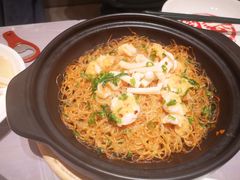 -有位虾匠·香辣蟹·小龙虾(李村店)