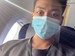 -YCHL Studios健身工作室(市二宫店)