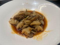 -苏淮景·苏闽融创菜·海鲜(原空港井河轩店)