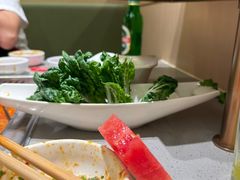 -海底捞火锅(杭州天虹购物中心店)