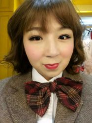 -唯一视觉婚纱摄影(李家村店)