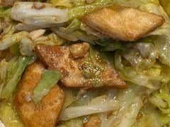 -巴依老爷新疆美食(常营店)