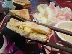 -小娘惹厨房Little Nyonya(狮城有约上榜店)