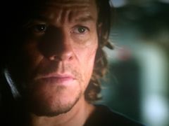 -万达影城(银兴菲林店)