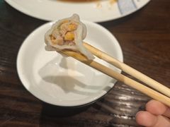 -新黑石礁酒楼·海鲜(黑石礁店)