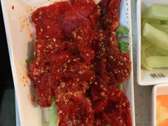 -野妹火锅(龙岗店)