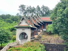 -报恩禅寺