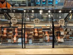 -留夫鸭(杭州大悦城店)