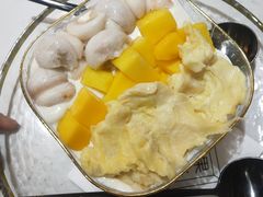 -鲜果盒子(会展店)
