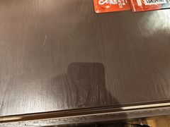 -王繁星面馆(西安熙地港店)