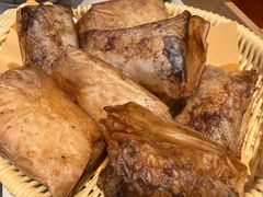 -状元阁烧烤(新华路总店)