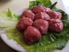 -福合埕牛肉丸(水仙园店)