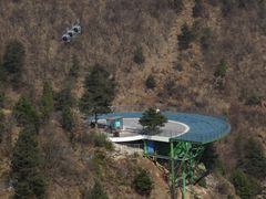 -塔云山