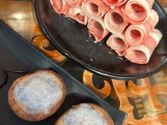 -丽江庭院之爱在路上(西单店)