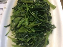 -缪氏川菜(丰盛町店)