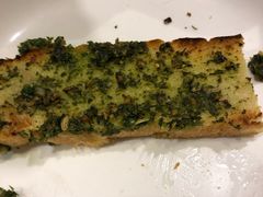 -PIZZA BIANCA(万象城店)